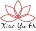 Xiao Yu Er Spa